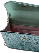 Jimmy Choo Clutches