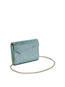 Jimmy Choo Clutches