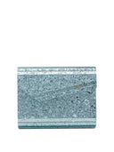 Jimmy Choo Clutches