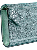Jimmy Choo Clutches