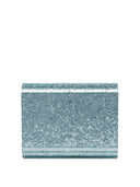 Jimmy Choo Clutches