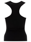 Courrèges toppar