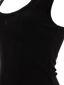 Courrèges toppar