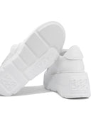 Casadei Sneakers & Slip On