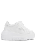 Casadei Sneakers & Slip On