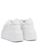 Casadei Sneakers & Slip On