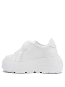 Casadei Sneakers & Slip On