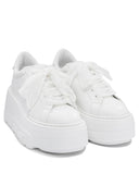 Casadei Sneakers & Slip On