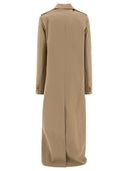 Khaite Coats