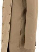 Khaite Coats