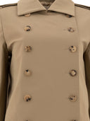 Khaite Coats
