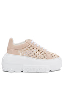 Casadei Sneakers & Slip On