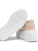 Casadei Sneakers & Slip On