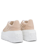 Casadei Sneakers & Slip On