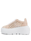 Casadei Sneakers & Slip On