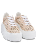 Casadei Sneakers & Slip On