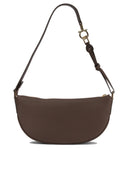Ferragamo Shoulder Bags