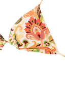 Etro Swimwear