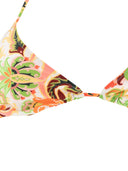 Etro Swimwear