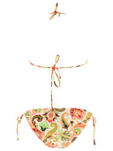 Etro Swimwear
