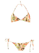 Etro Swimwear