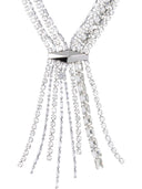 Jimmy Choo Jewels