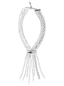 Jimmy Choo Jewels