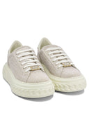 Casadei Sneakers & Slip On