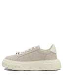 Casadei Sneakers & Slip On