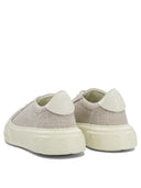 Casadei Sneakers & Slip On