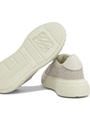Casadei Sneakers & Slip On