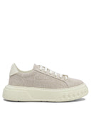 Casadei Sneakers & Slip On