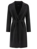 Max Mara S Manteaux