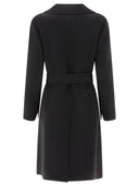 Max Mara S Manteaux