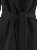 Max Mara S Manteaux
