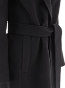 Max Mara S Manteaux
