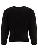 Tricots de Loulou Studio