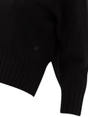 Tricots de Loulou Studio