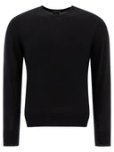 Tom Ford T Shirts