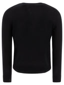 Tom Ford T Shirts