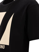 Valentino T Shirts