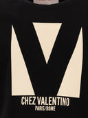Valentino T Shirts