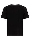 Valentino T Shirts