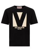 Valentino T Shirts