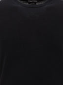 Tom Ford T Shirts