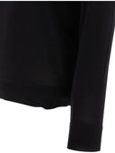 Tom Ford T Shirts