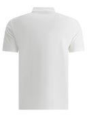 Zanone Polo -skjortor