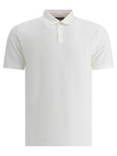 Zanone Polo -skjortor