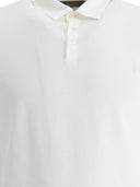 Zanone Polo -skjortor