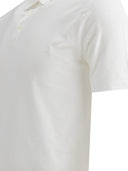 Zanone Polo -skjortor